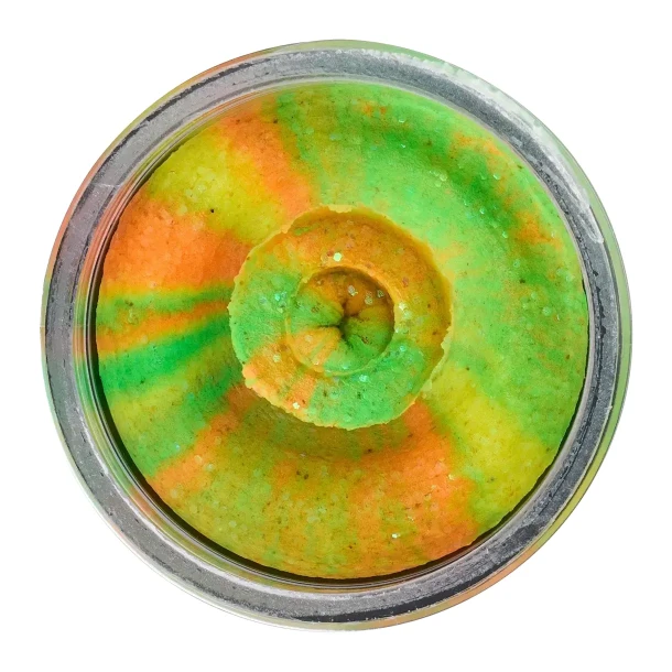 Berkley Powerbait Fruit