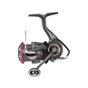 Daiwa 23 Fuego LT 