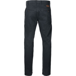 Hrkila Norberg chinos