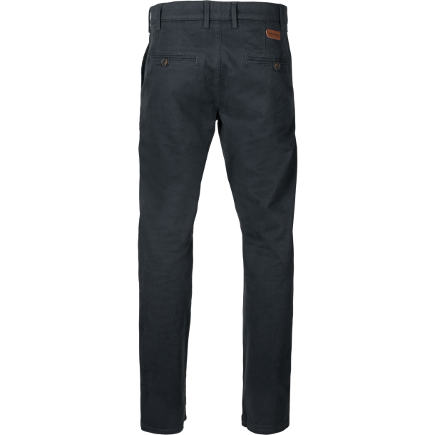 Hrkila Norberg chinos