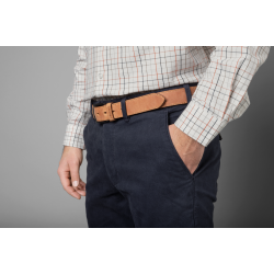 Hrkila Norberg chinos