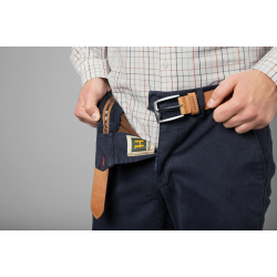 Hrkila Norberg chinos