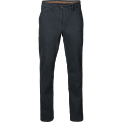 Hrkila Norberg chinos