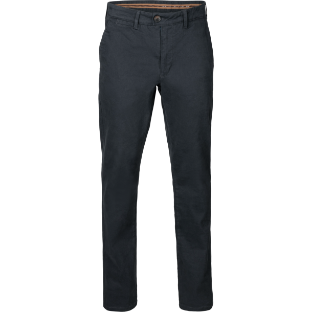 Hrkila Norberg chinos