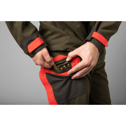 Pro Hunter Dog Keeper GTX trousers
