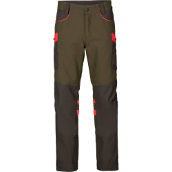 Pro Hunter Dog Keeper GTX trousers