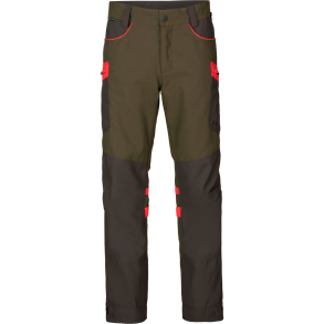 Pro Hunter Dog Keeper GTX trousers