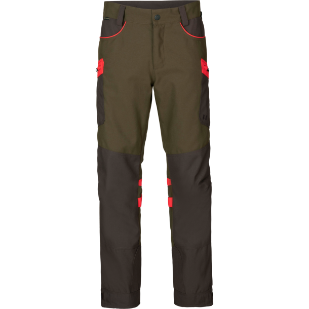 Pro Hunter Dog Keeper GTX trousers