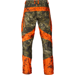 Seeland Vantage bukser