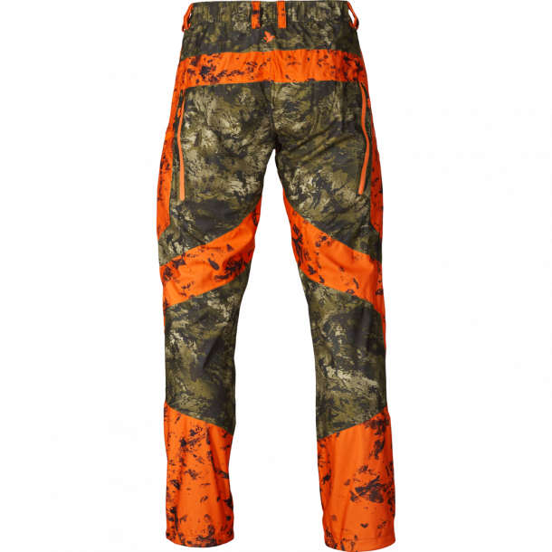 Seeland Vantage bukser