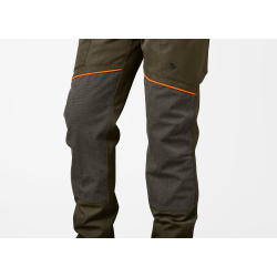 Seeland Venture bukser