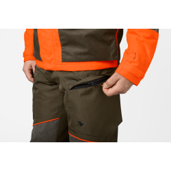 Seeland Venture bukser