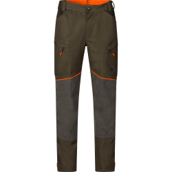 Seeland Venture bukser