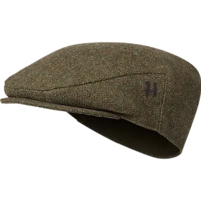Hrkila Kenmore Cl. flat cap NY MODEL