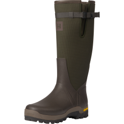 Hrkila Forester Textile Gummistvler