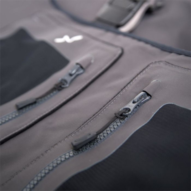 GUIDELINE LAXA 2.0 ST ( MED NY! 3.0 STVLE)