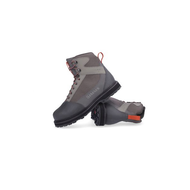 Simms Tributary Boot