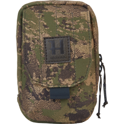 Hrkila camo utility pouch