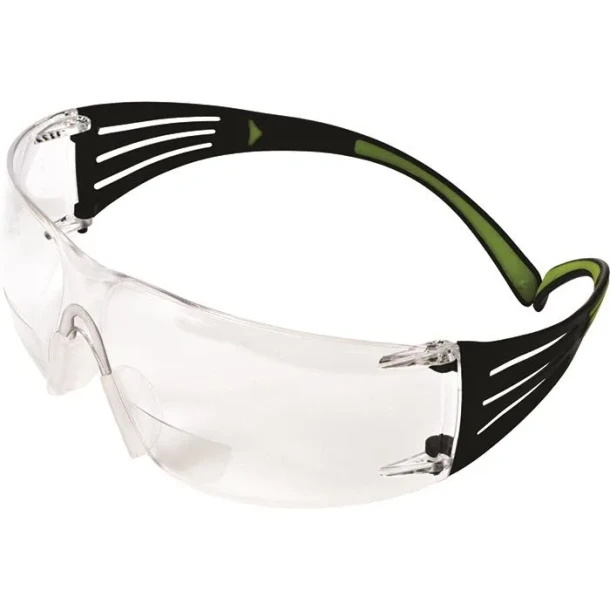 Peltor 3M skydebriller