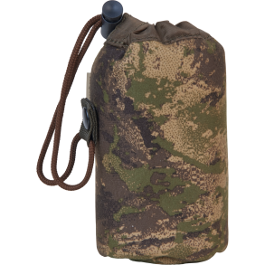 H�rkila Camo Thermal Spotter Pouch