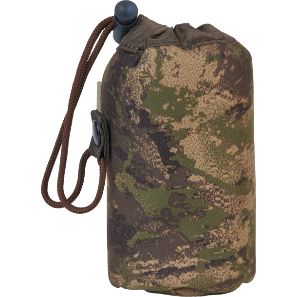 Hrkila Camo Thermal Spotter Pouch