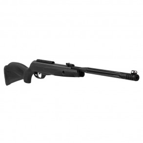 Gamo Black Maxim 4,5 mm Inklusiv kikkert