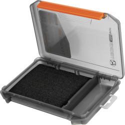 Rapture Tekbox Medium