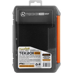 Rapture Tekbox Medium