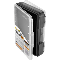 Rapture Tekbox Small Foam