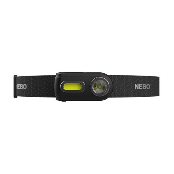 Nebo einstein 400 pandelampe