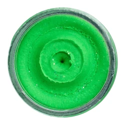 Berkley Powerbait Fruit