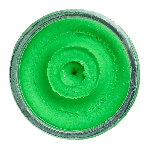 Berkley Powerbait Fruit