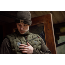 Hrkila clim8 Insulated waistcoat