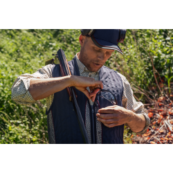 Seeland Skeet II Herre skydevest