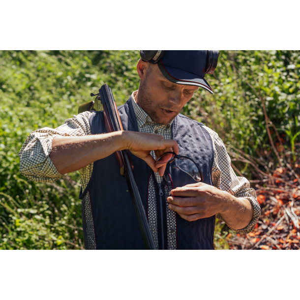 Seeland Skeet II Herre skydevest