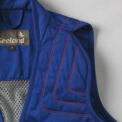 Seeland Skeet II dame skydevest