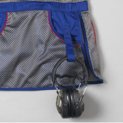 Seeland Skeet II dame skydevest