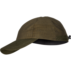 Seeland Avail Cap