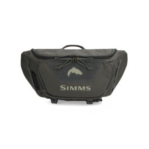 Simms Tributary Hip Pack