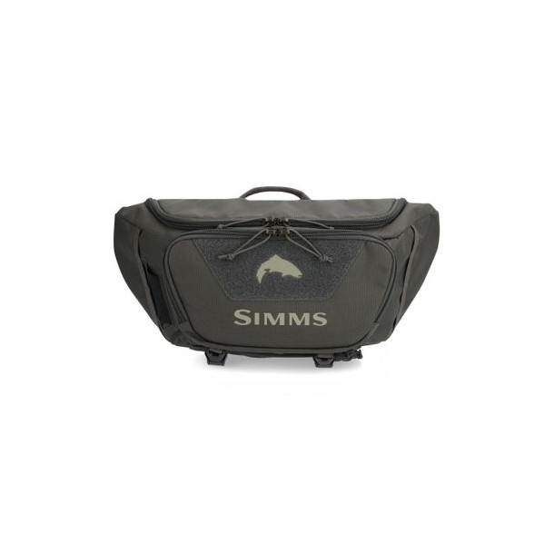 Simms Tributary Hip Pack