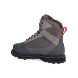 Simms Tributary Boot