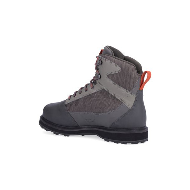 Simms Tributary Boot
