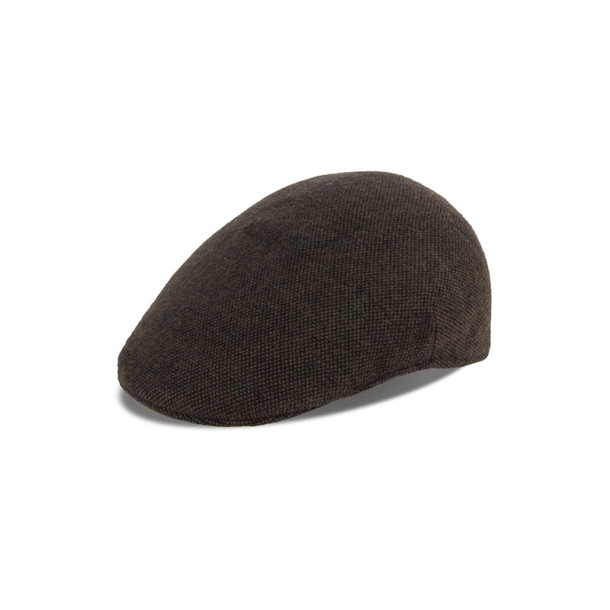 MJM Country Wool Mix 33 Green 