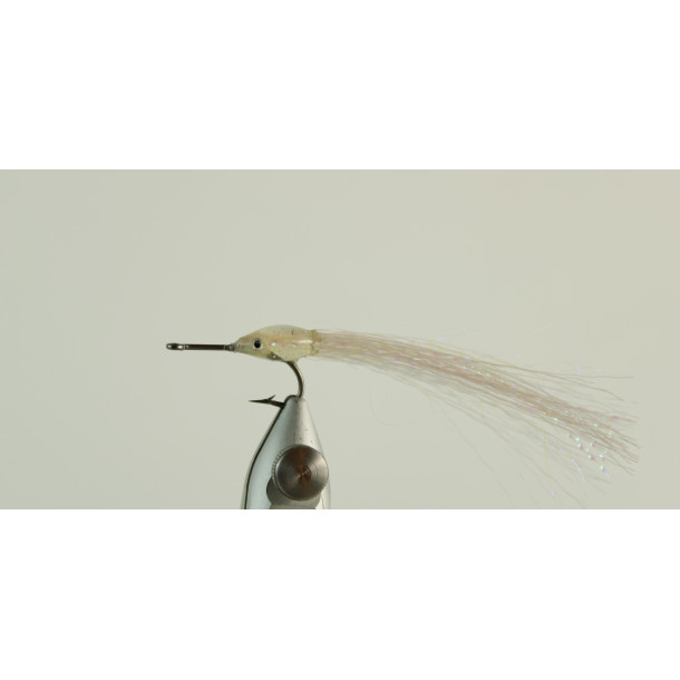 SFG UV Tobis Neutral