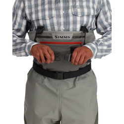 SIMMS FREESTONE SMOKE-ST