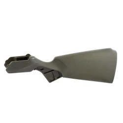 Beretta BRX1 cal 30.06