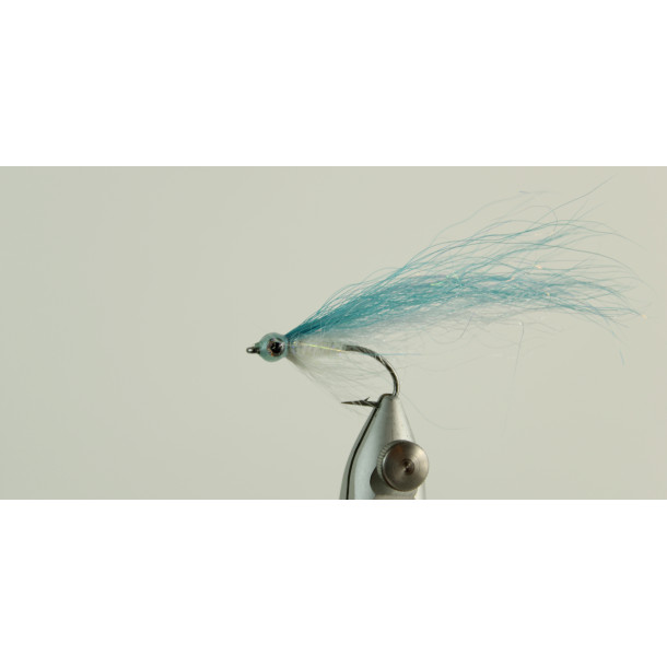 SFG Glimmer Tobis Light Blue