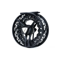 Guideline Embrace 9" #5 Fluest