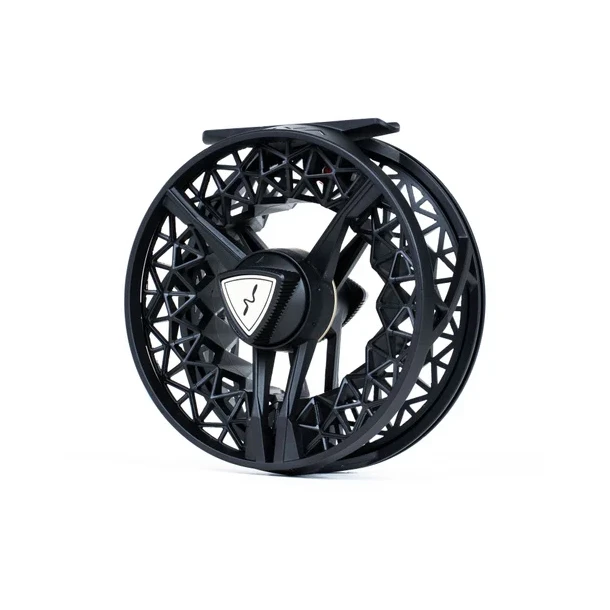 Guideline Embrace 9" #9 Fluest