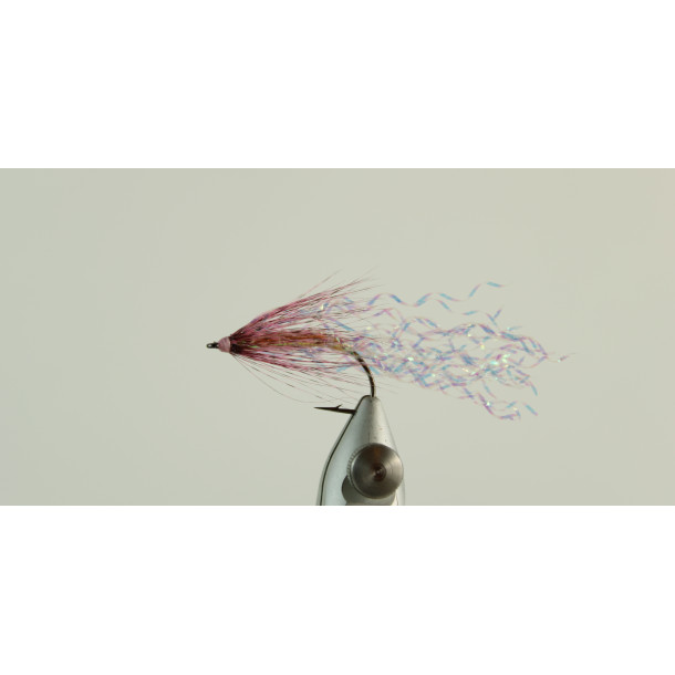 SFG Turbo Juletr Pink